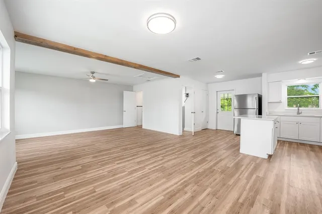 $325,000 | 109 Magnolia Avenue, Seffner, FL 33584