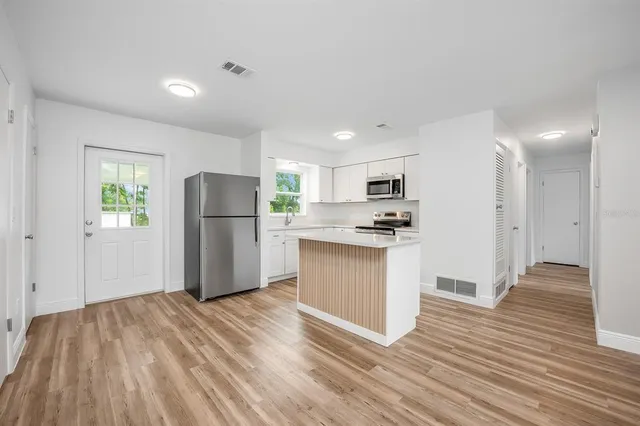 $325,000 | 109 Magnolia Avenue, Seffner, FL 33584