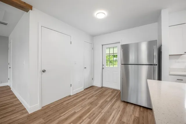 $325,000 | 109 Magnolia Avenue, Seffner, FL 33584