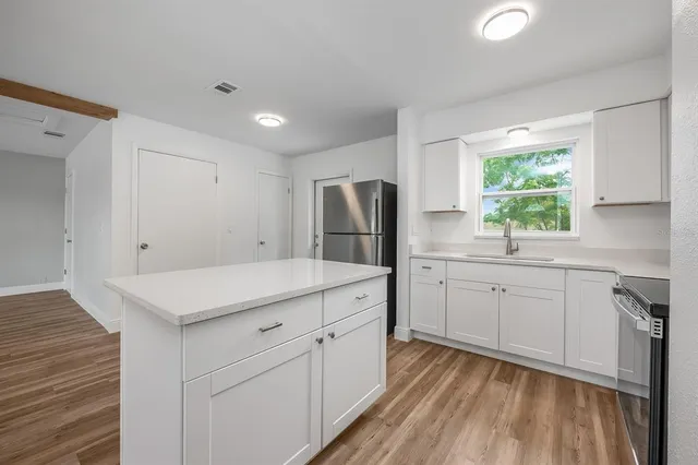 $325,000 | 109 Magnolia Avenue, Seffner, FL 33584