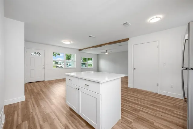 $325,000 | 109 Magnolia Avenue, Seffner, FL 33584