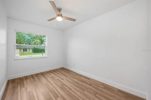 $325,000 | 109 Magnolia Avenue, Seffner, FL 33584