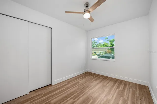 $325,000 | 109 Magnolia Avenue, Seffner, FL 33584