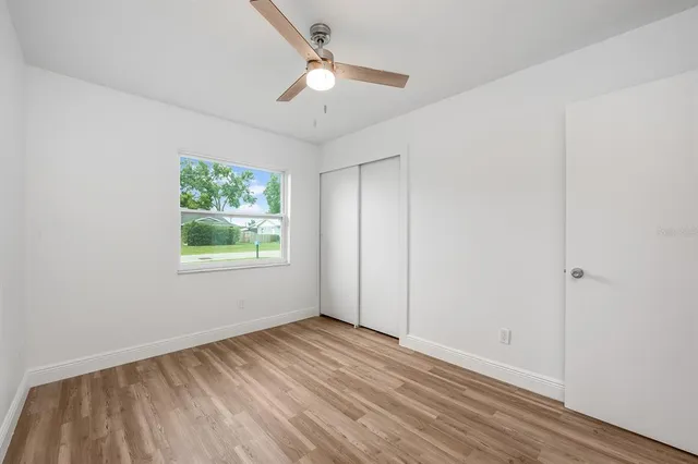 $325,000 | 109 Magnolia Avenue, Seffner, FL 33584