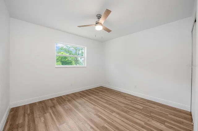 $325,000 | 109 Magnolia Avenue, Seffner, FL 33584