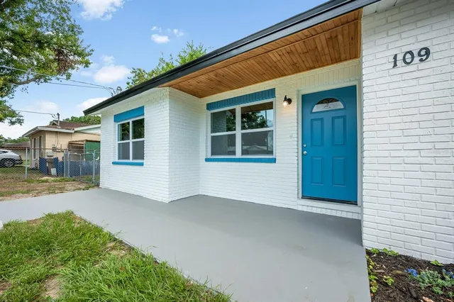 $325,000 | 109 Magnolia Avenue, Seffner, FL 33584