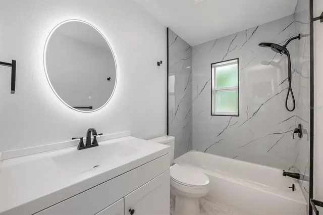 $325,000 | 109 Magnolia Avenue, Seffner, FL 33584