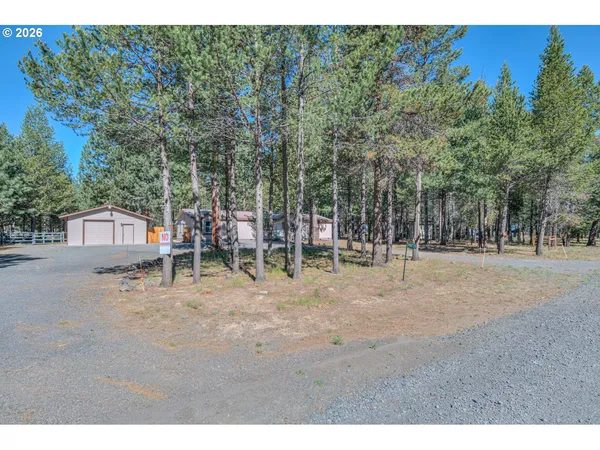$420,000 | 148728 Snuffy Drive, La Pine, OR 97739