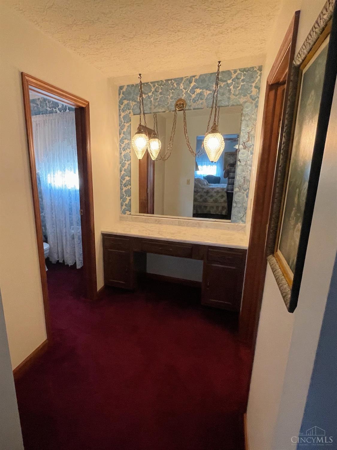 3573 East Taylor School Road Hamilton, OH 45011 - Photo 26 of 55 Gallery Image 26