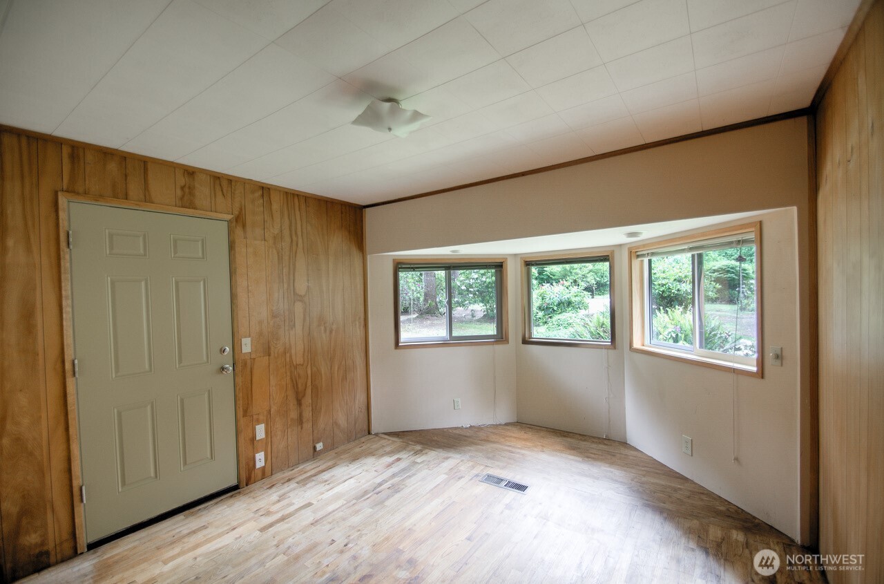 3750 Sapp Road Southwest Olympia, WA 98512 - Photo 14 of 38 Gallery Image 14