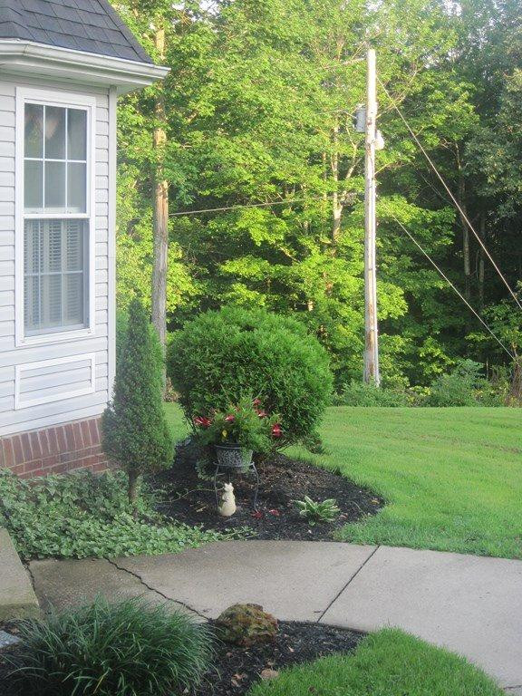 156 Ridgeway Drive Wellington, KY 40387 - Photo 5 of 32 Photo 5