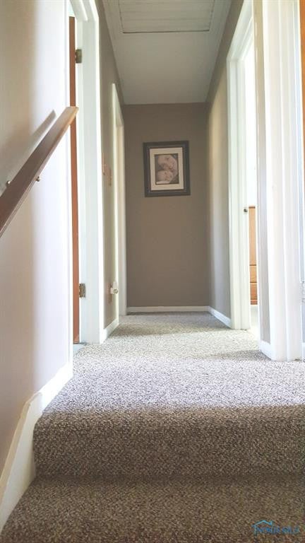 10655 Box Road Grand Rapids, OH 43522 - Photo 12 of 31 Gallery Image 12