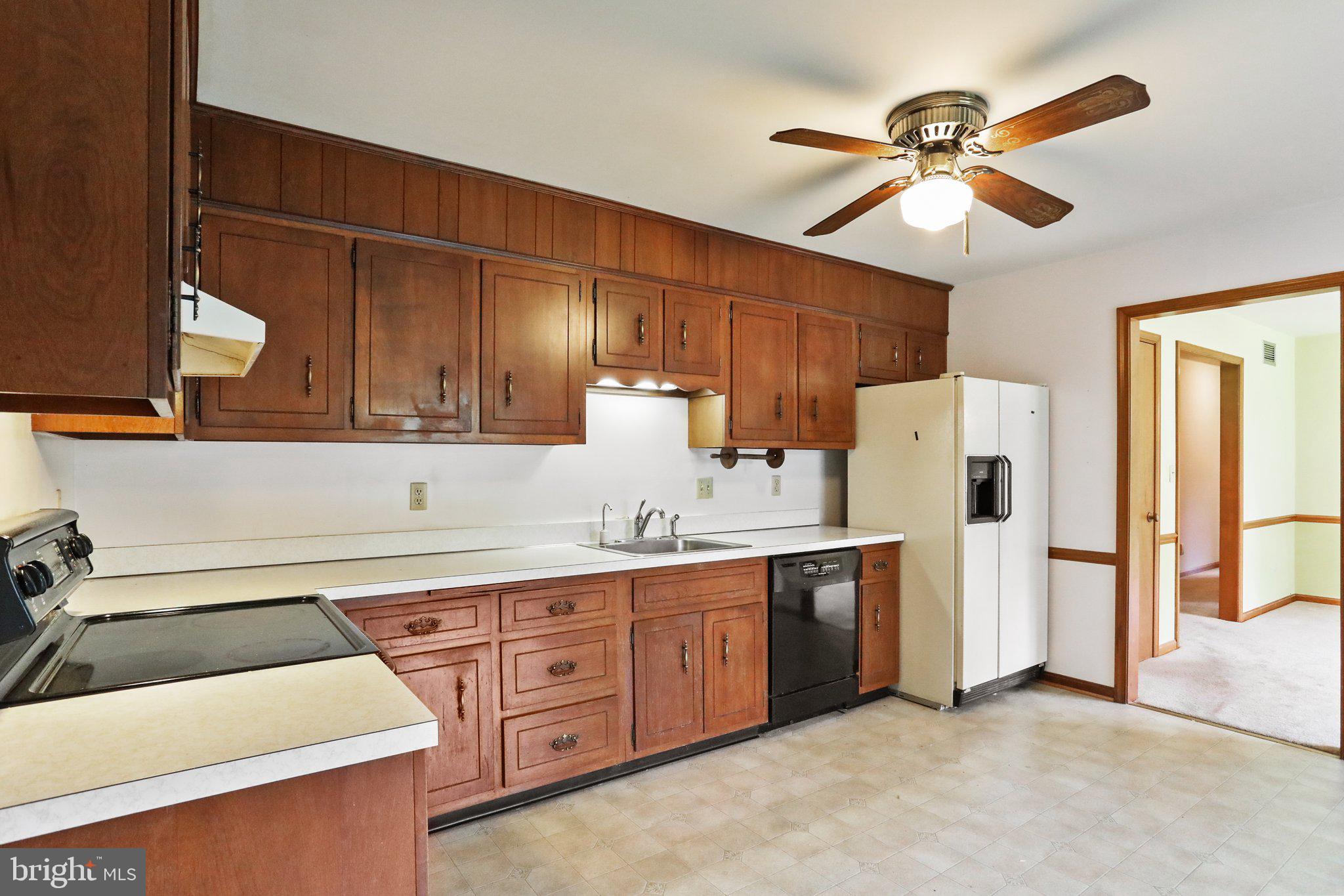24425 Hanson Road Gaithersburg, MD 20882 - Photo 12 of 52 Gallery Image 12