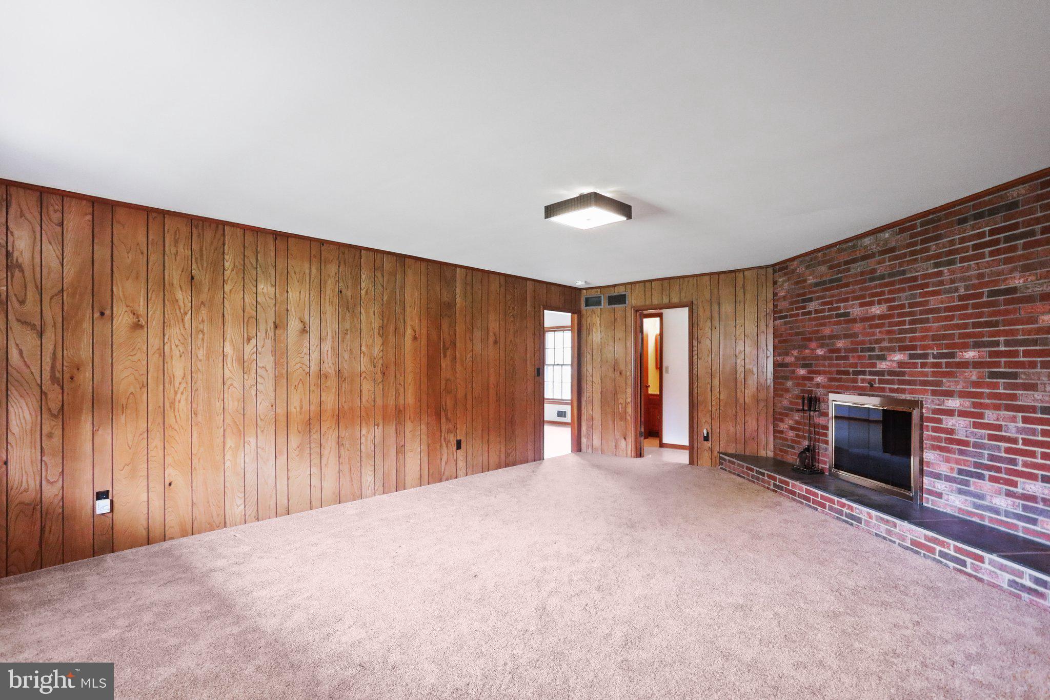24425 Hanson Road Gaithersburg, MD 20882 - Photo 14 of 52 Gallery Image 14