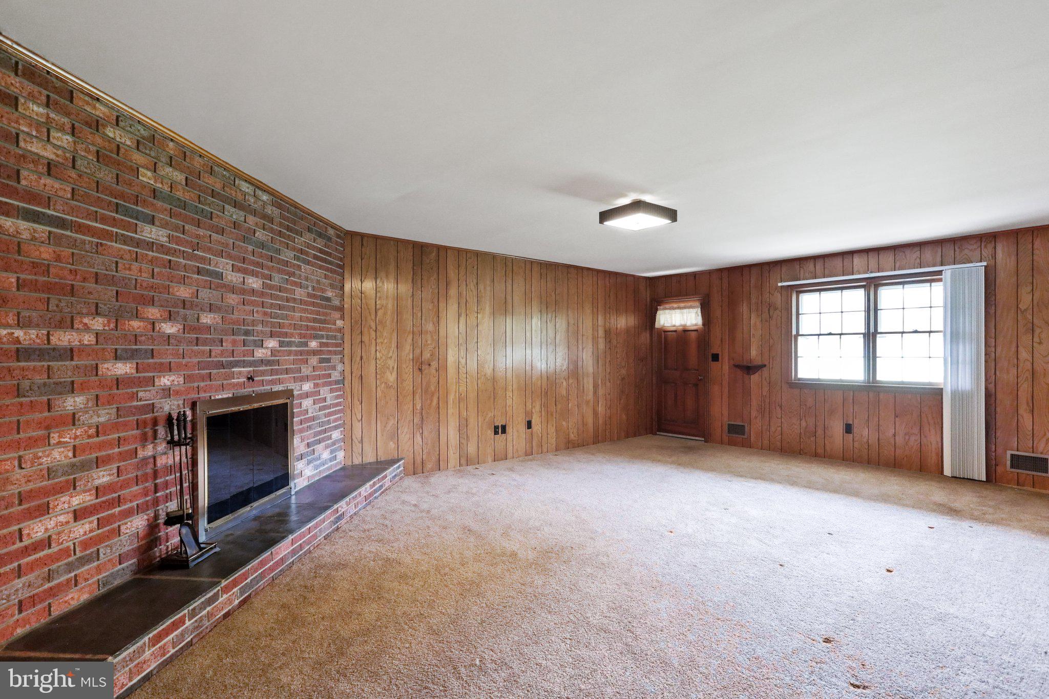 24425 Hanson Road Gaithersburg, MD 20882 - Photo 15 of 52 Gallery Image 15