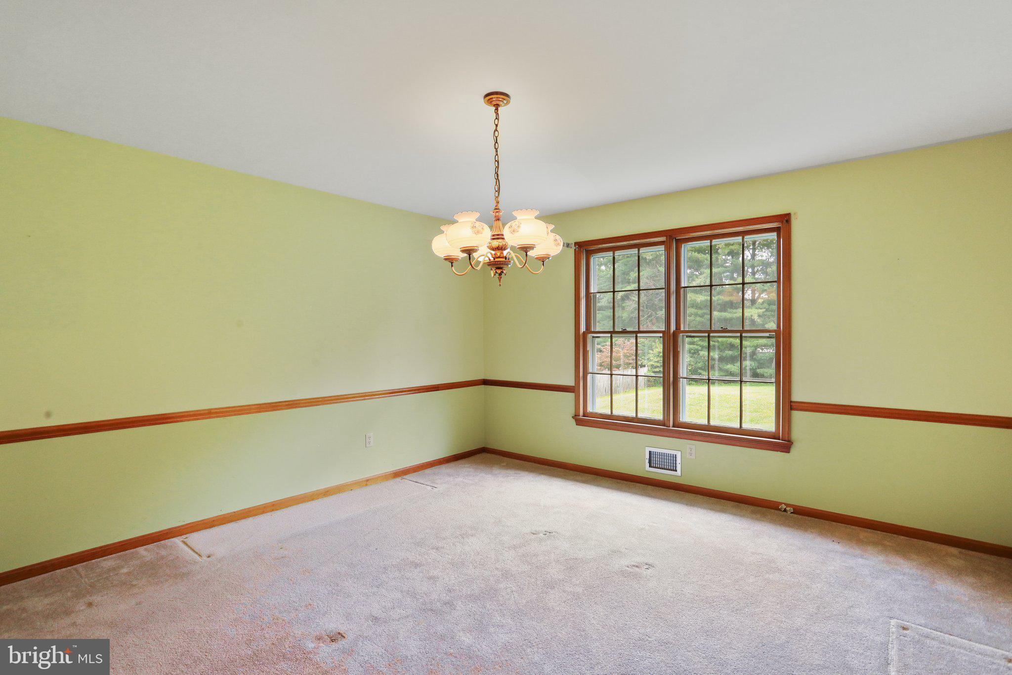 24425 Hanson Road Gaithersburg, MD 20882 - Photo 17 of 52 Gallery Image 17