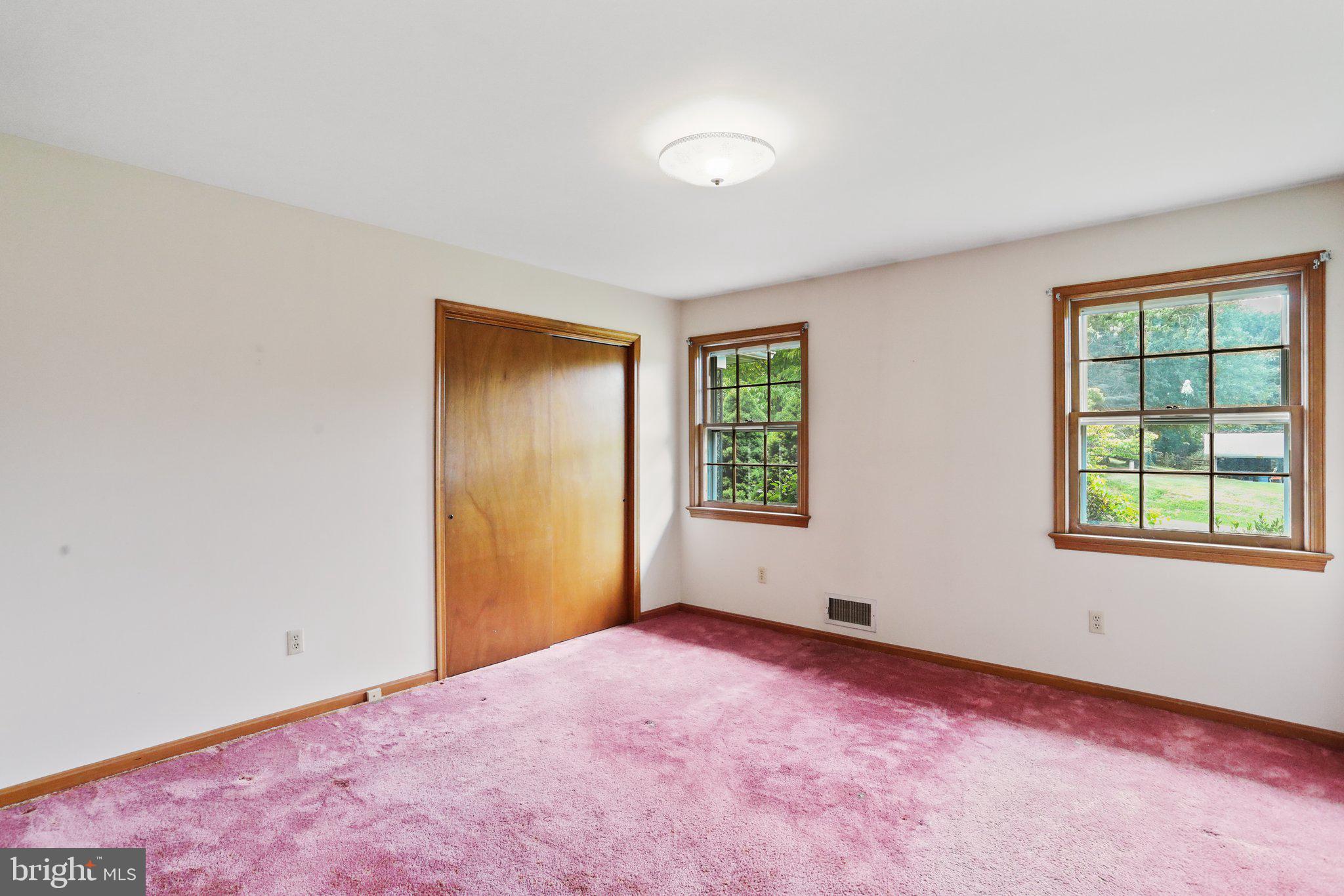 24425 Hanson Road Gaithersburg, MD 20882 - Photo 19 of 52 Gallery Image 19