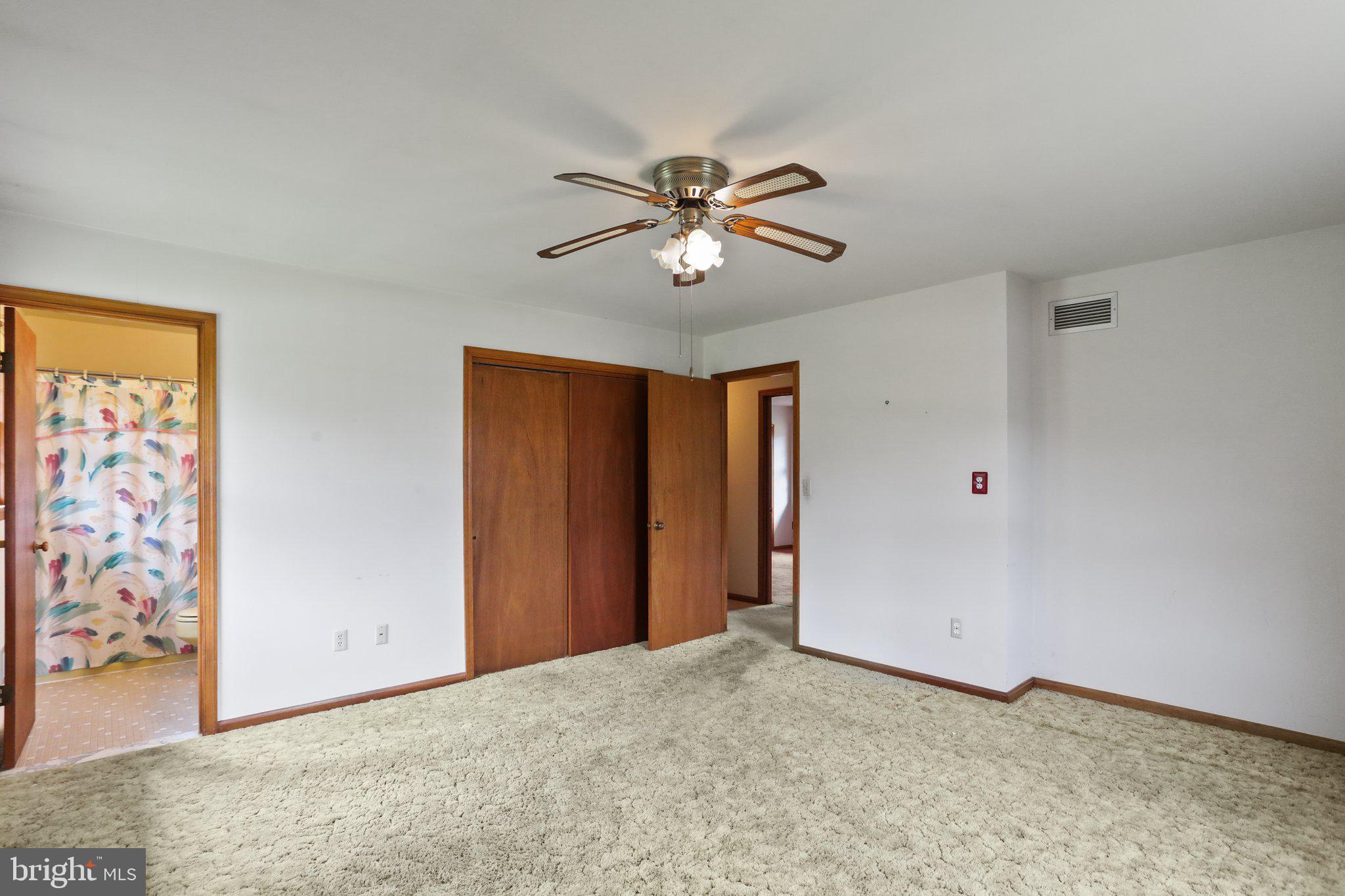 24425 Hanson Road Gaithersburg, MD 20882 - Photo 22 of 52 Gallery Image 22