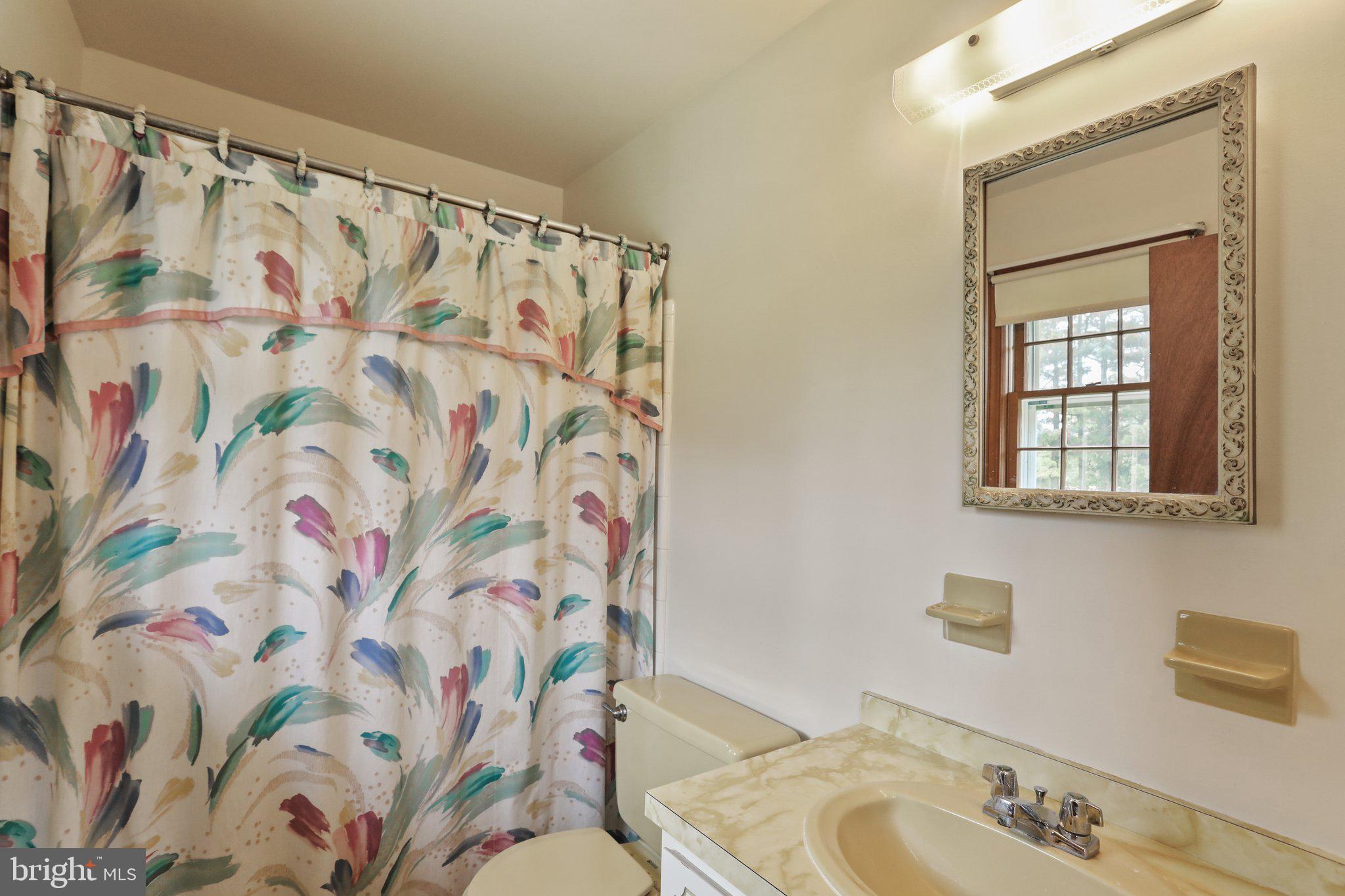 24425 Hanson Road Gaithersburg, MD 20882 - Photo 23 of 52 Gallery Image 23