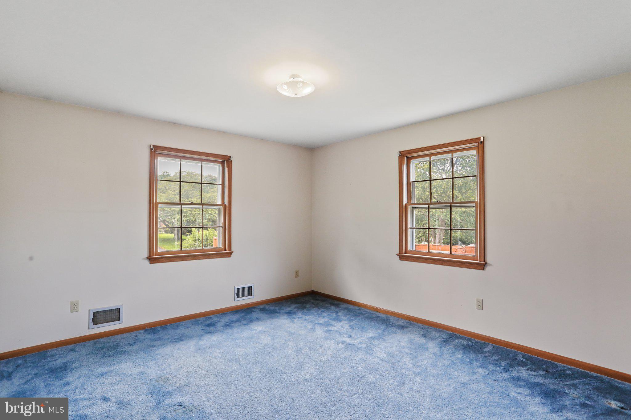 24425 Hanson Road Gaithersburg, MD 20882 - Photo 24 of 52 Gallery Image 24