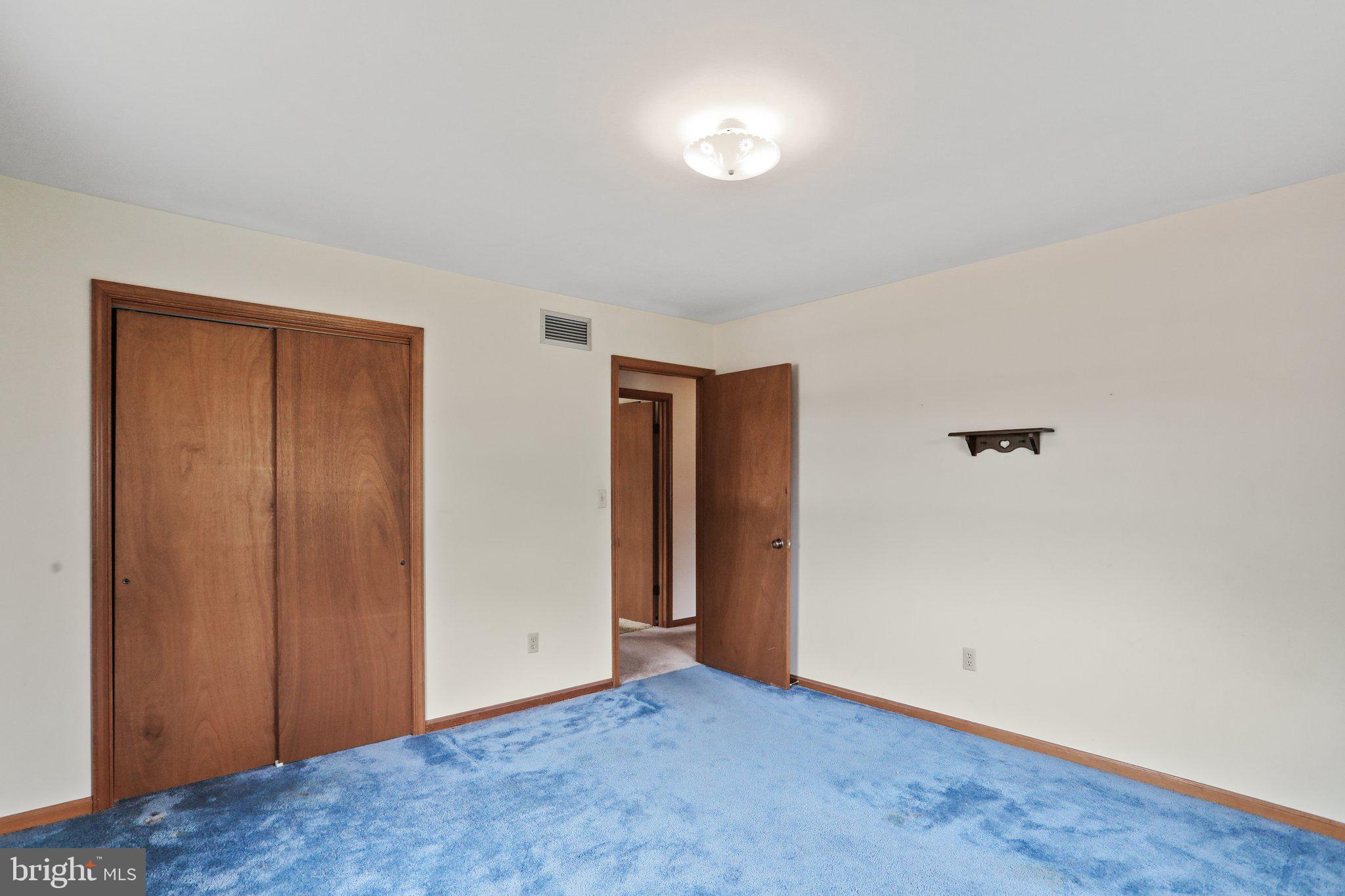 24425 Hanson Road Gaithersburg, MD 20882 - Photo 25 of 52 Gallery Image 25