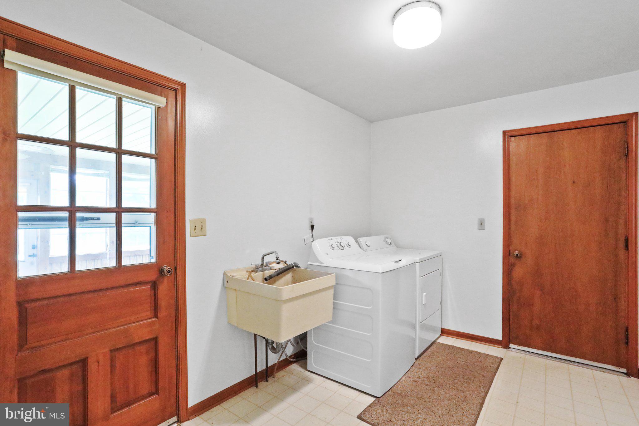 24425 Hanson Road Gaithersburg, MD 20882 - Photo 26 of 52 Gallery Image 26