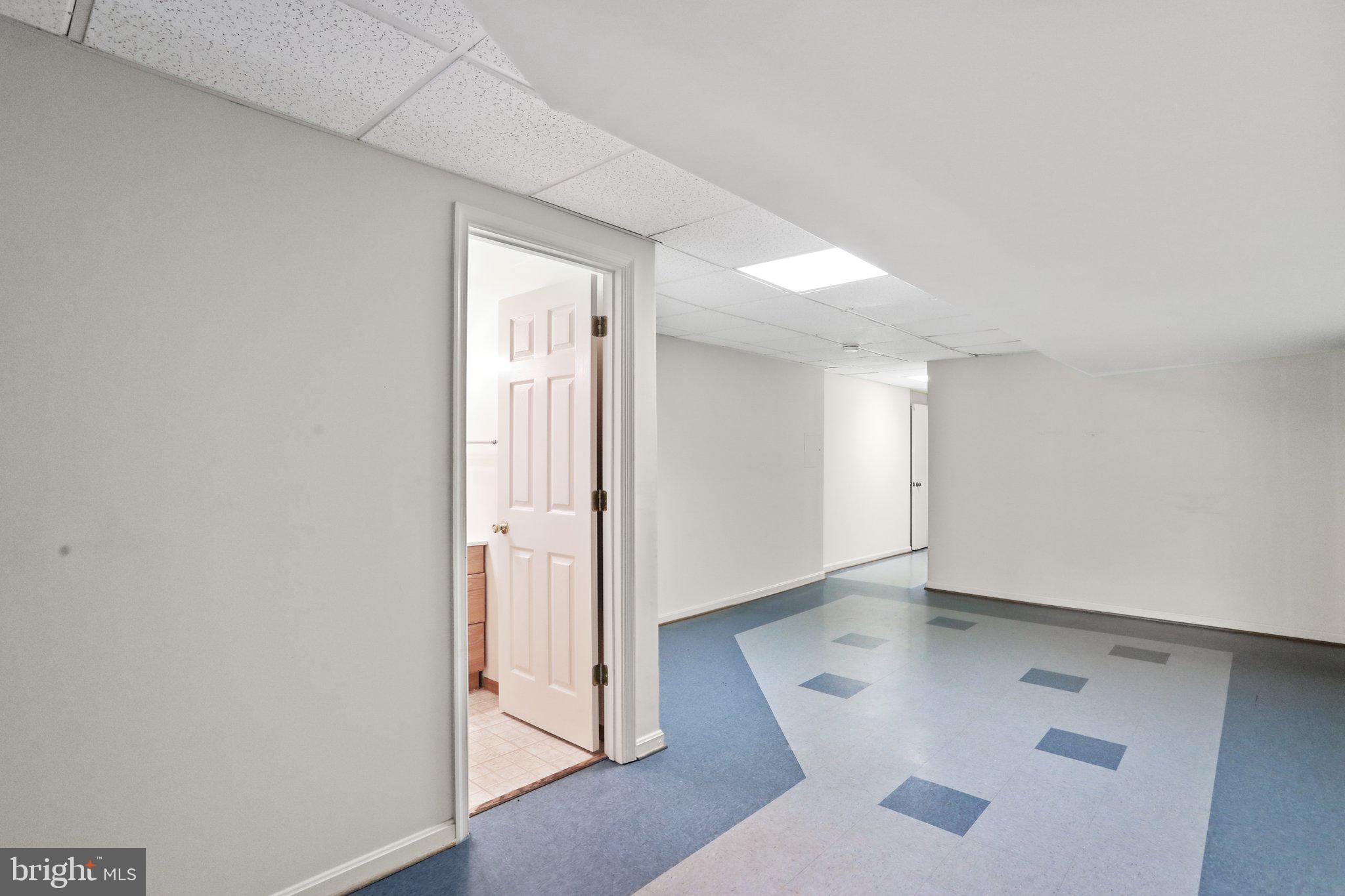 24425 Hanson Road Gaithersburg, MD 20882 - Photo 27 of 52 Gallery Image 27