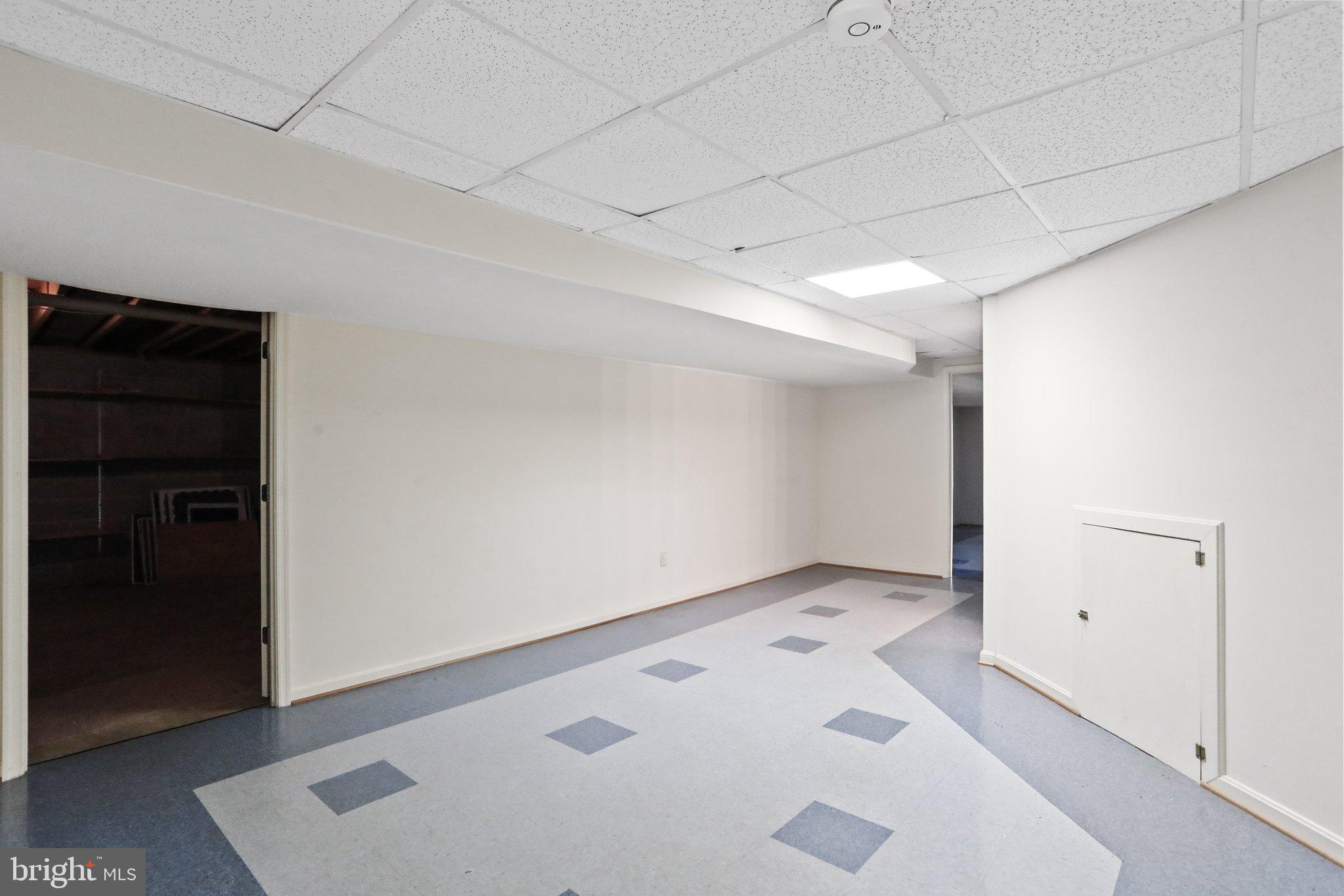 24425 Hanson Road Gaithersburg, MD 20882 - Photo 28 of 52 Gallery Image 28