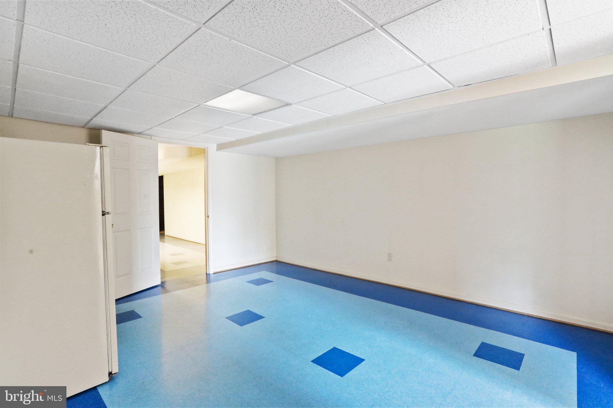 24425 Hanson Road Gaithersburg, MD 20882 - Photo 30 of 52 Gallery Image 30