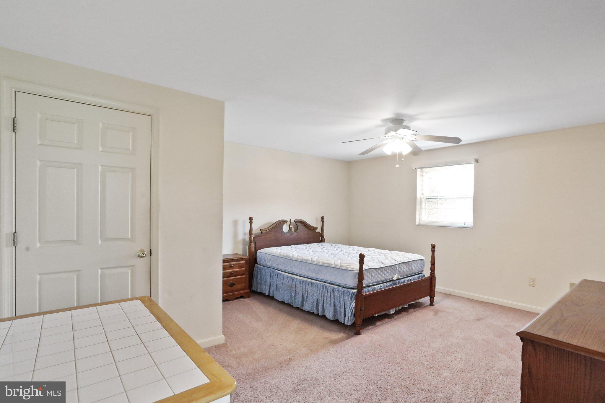 24425 Hanson Road Gaithersburg, MD 20882 - Photo 33 of 52 Gallery Image 33