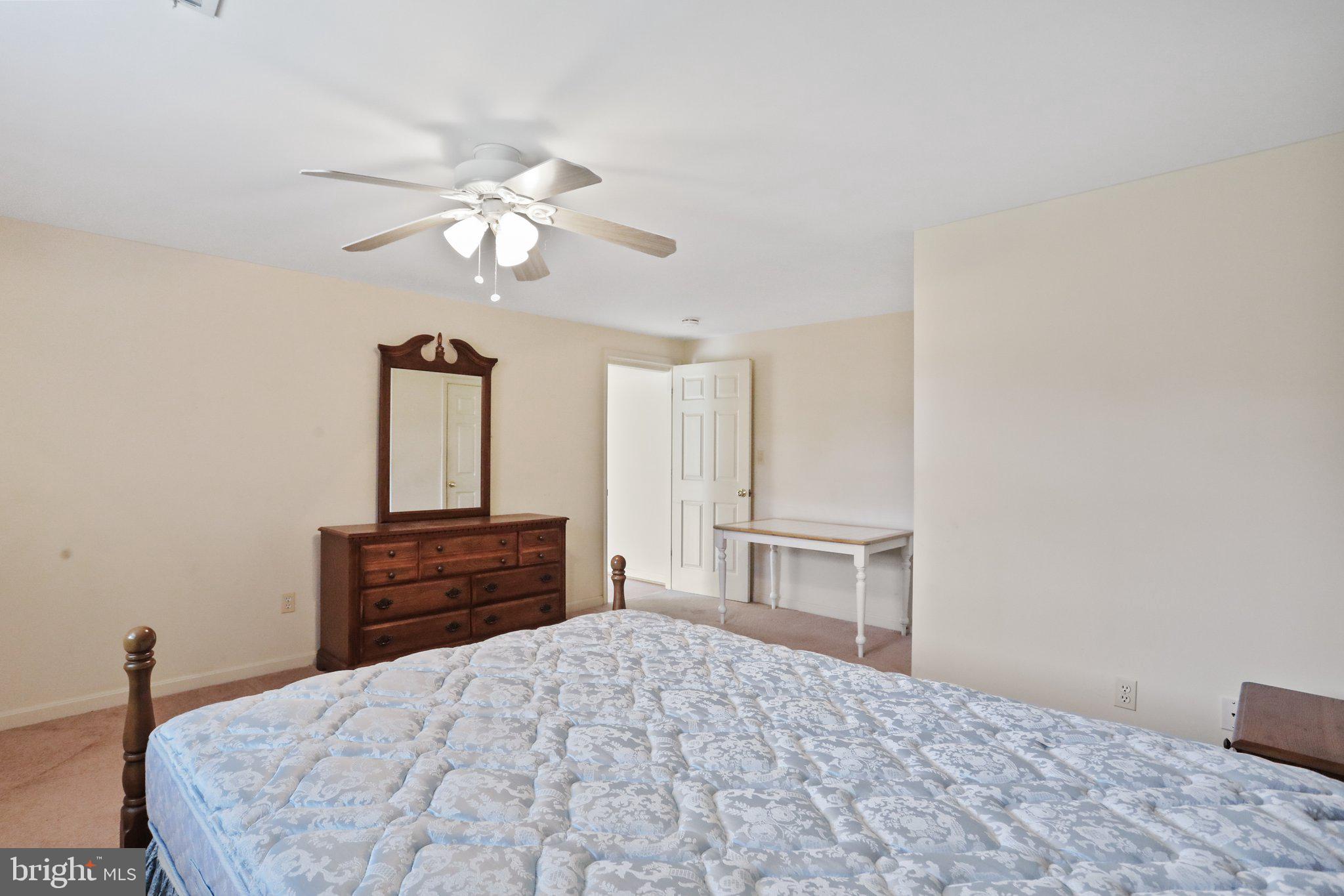 24425 Hanson Road Gaithersburg, MD 20882 - Photo 35 of 52 Gallery Image 35
