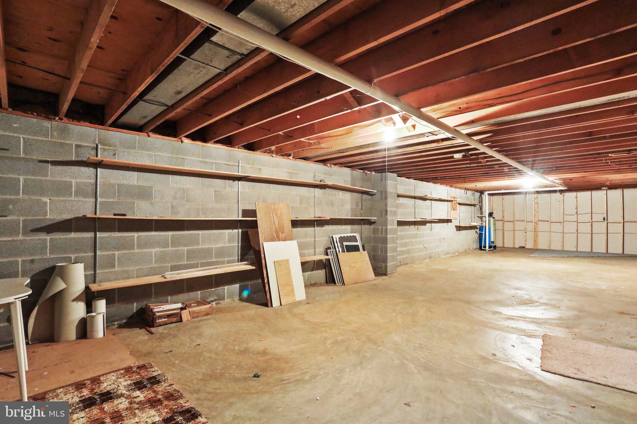 24425 Hanson Road Gaithersburg, MD 20882 - Photo 38 of 52 Gallery Image 38