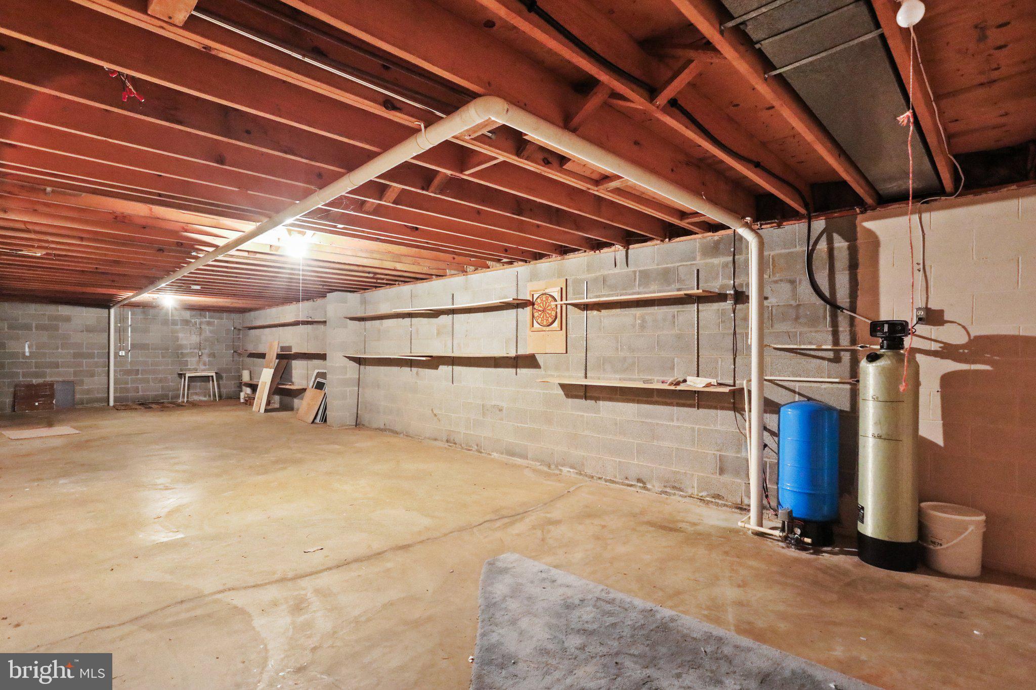 24425 Hanson Road Gaithersburg, MD 20882 - Photo 39 of 52 Gallery Image 39