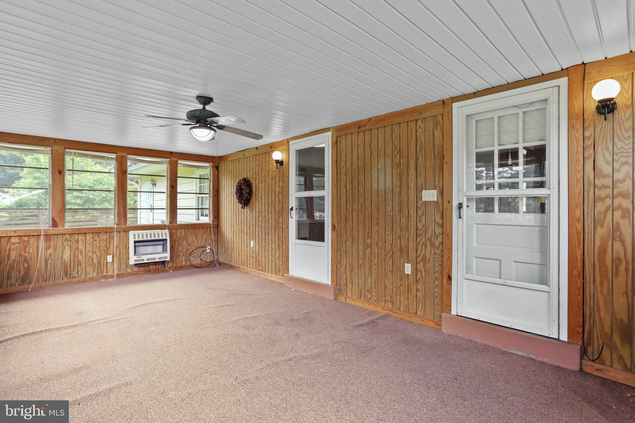 24425 Hanson Road Gaithersburg, MD 20882 - Photo 41 of 52 Gallery Image 41