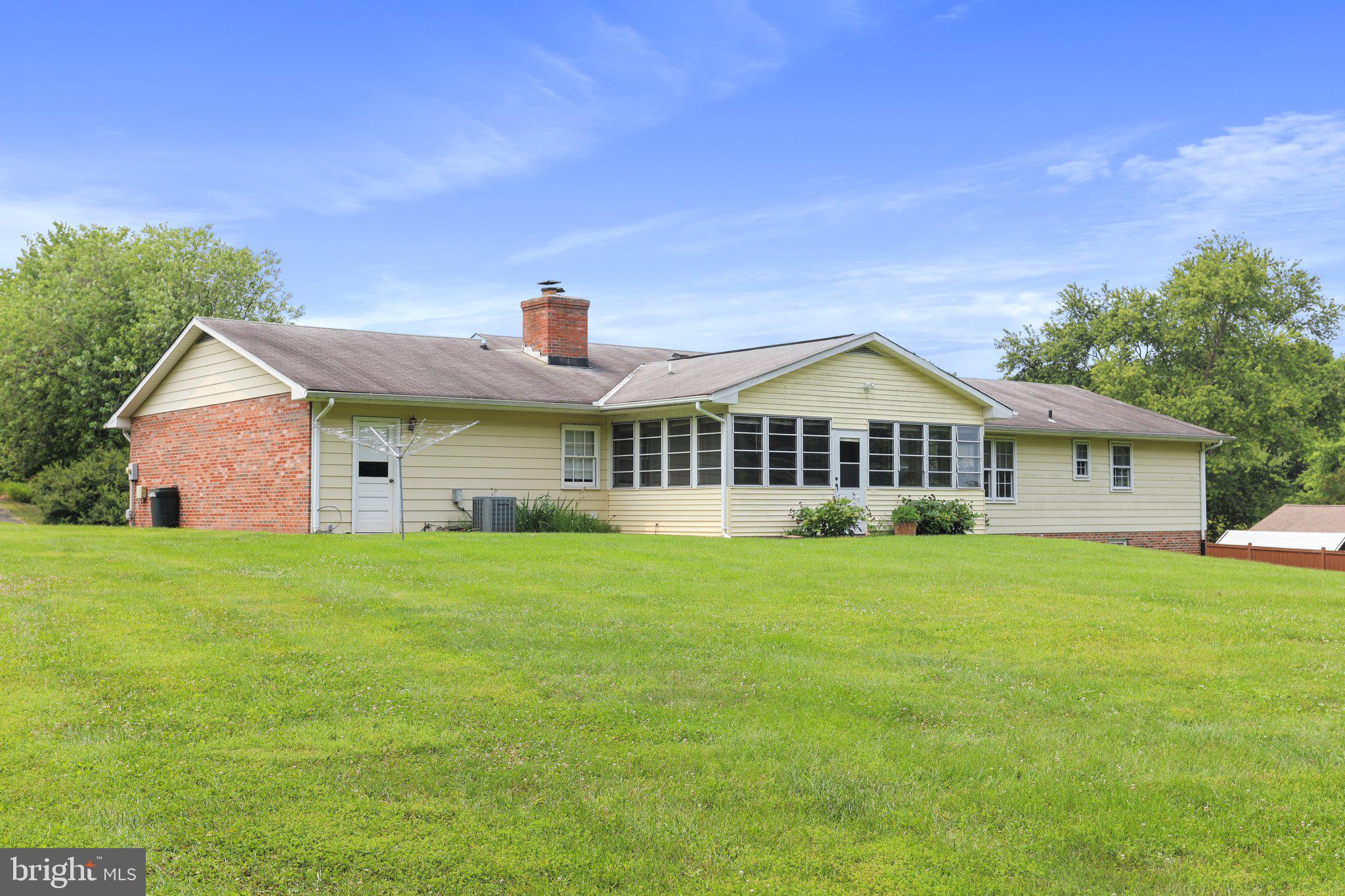 24425 Hanson Road Gaithersburg, MD 20882 - Photo 42 of 52 Gallery Image 42