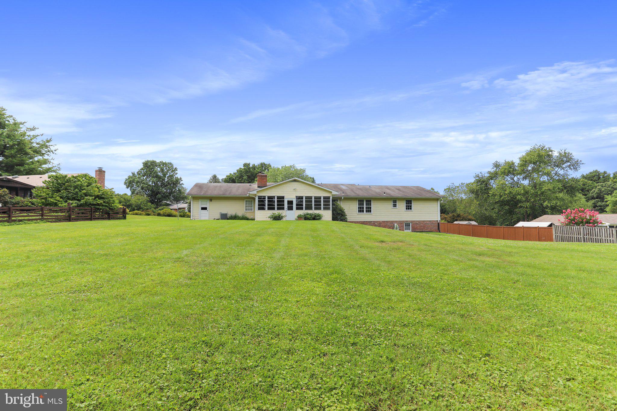 24425 Hanson Road Gaithersburg, MD 20882 - Photo 44 of 52 Gallery Image 44