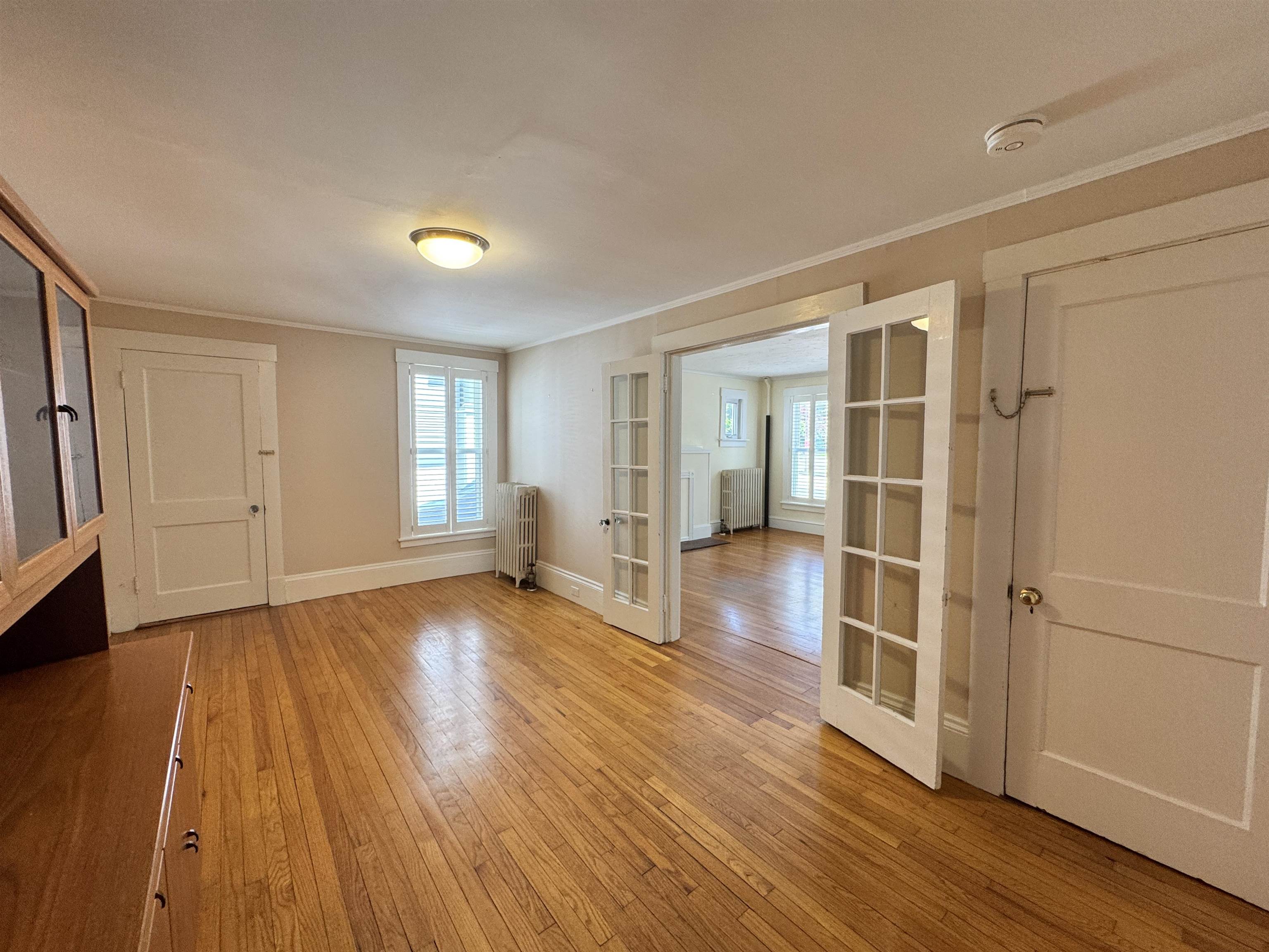 90 Centre Street Concord, NH 03301 - Photo 11 of 33