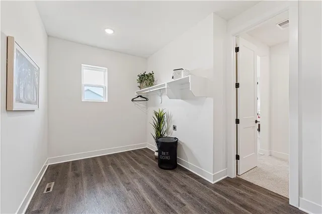 $473,125 | 1379 163rd Street, Basehor, KS 66007