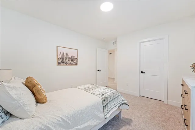 $473,125 | 1379 163rd Street, Basehor, KS 66007