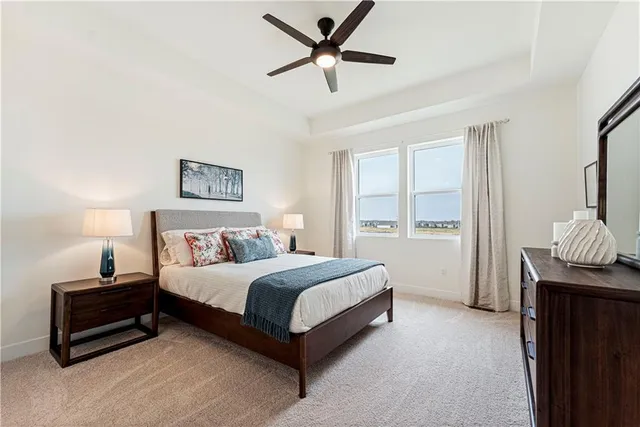 $473,125 | 1379 163rd Street, Basehor, KS 66007