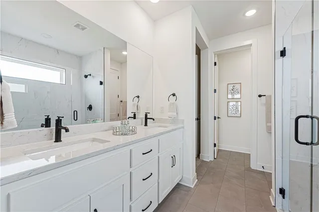 $473,125 | 1379 163rd Street, Basehor, KS 66007