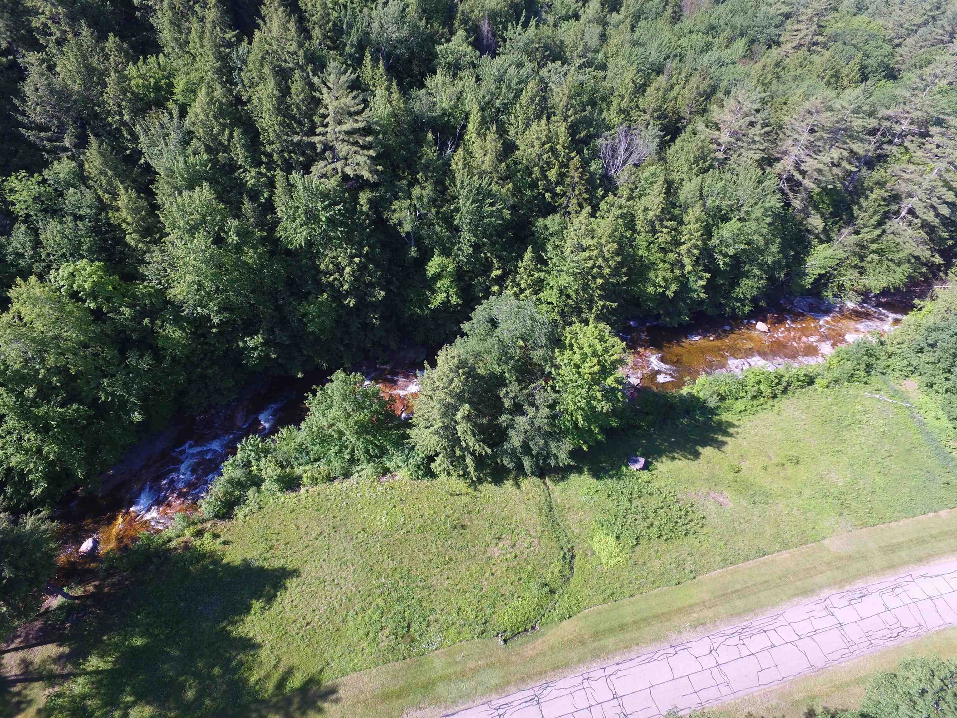 34 Brookside Road Thornton, NH 03285 - Photo 2 of 6