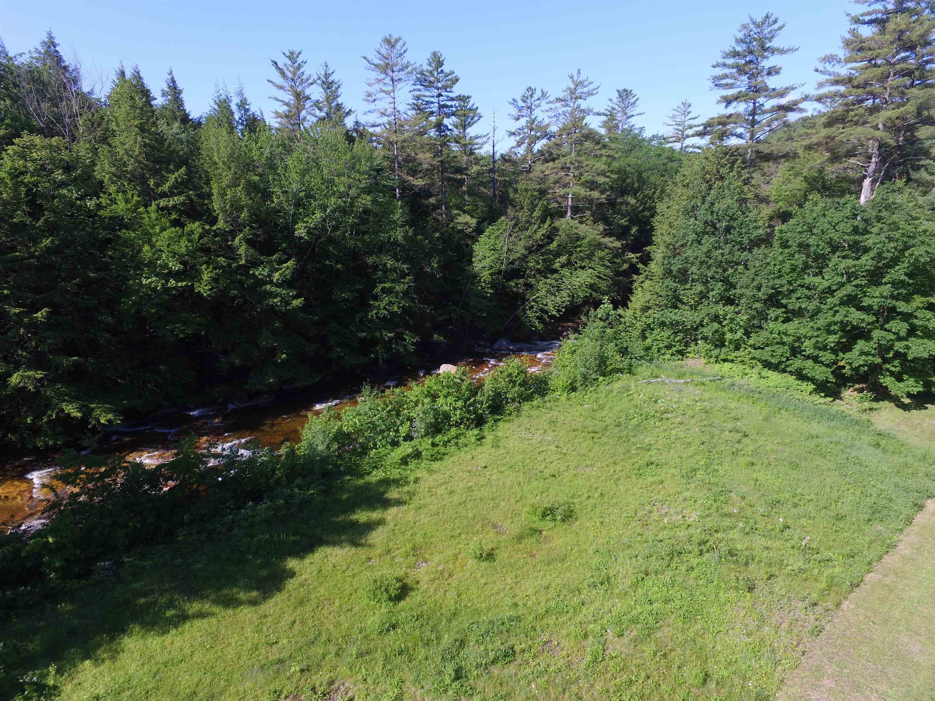 34 Brookside Road Thornton, NH 03285 - Photo 5 of 6