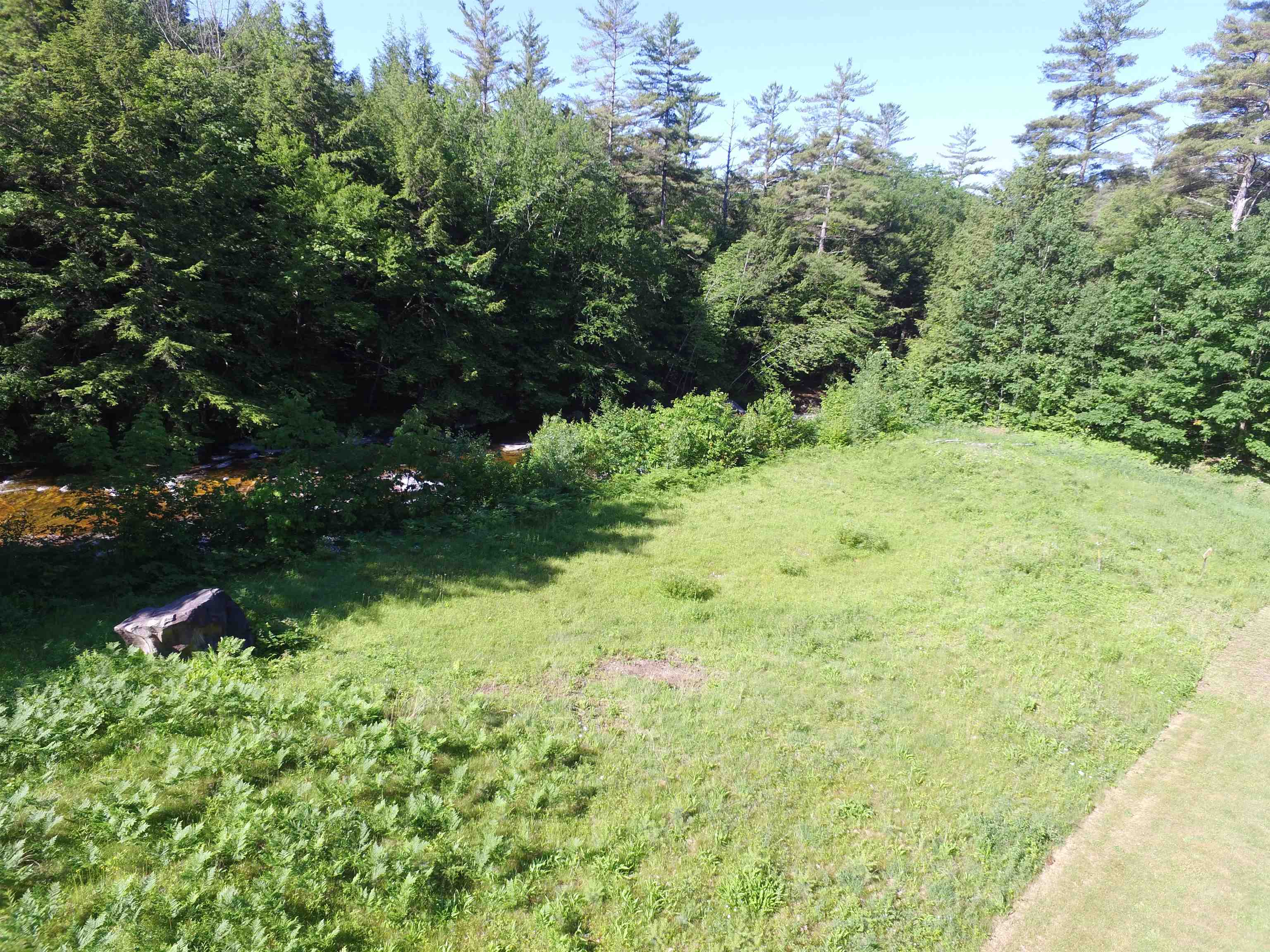 34 Brookside Road Thornton, NH 03285 - Photo 6 of 6