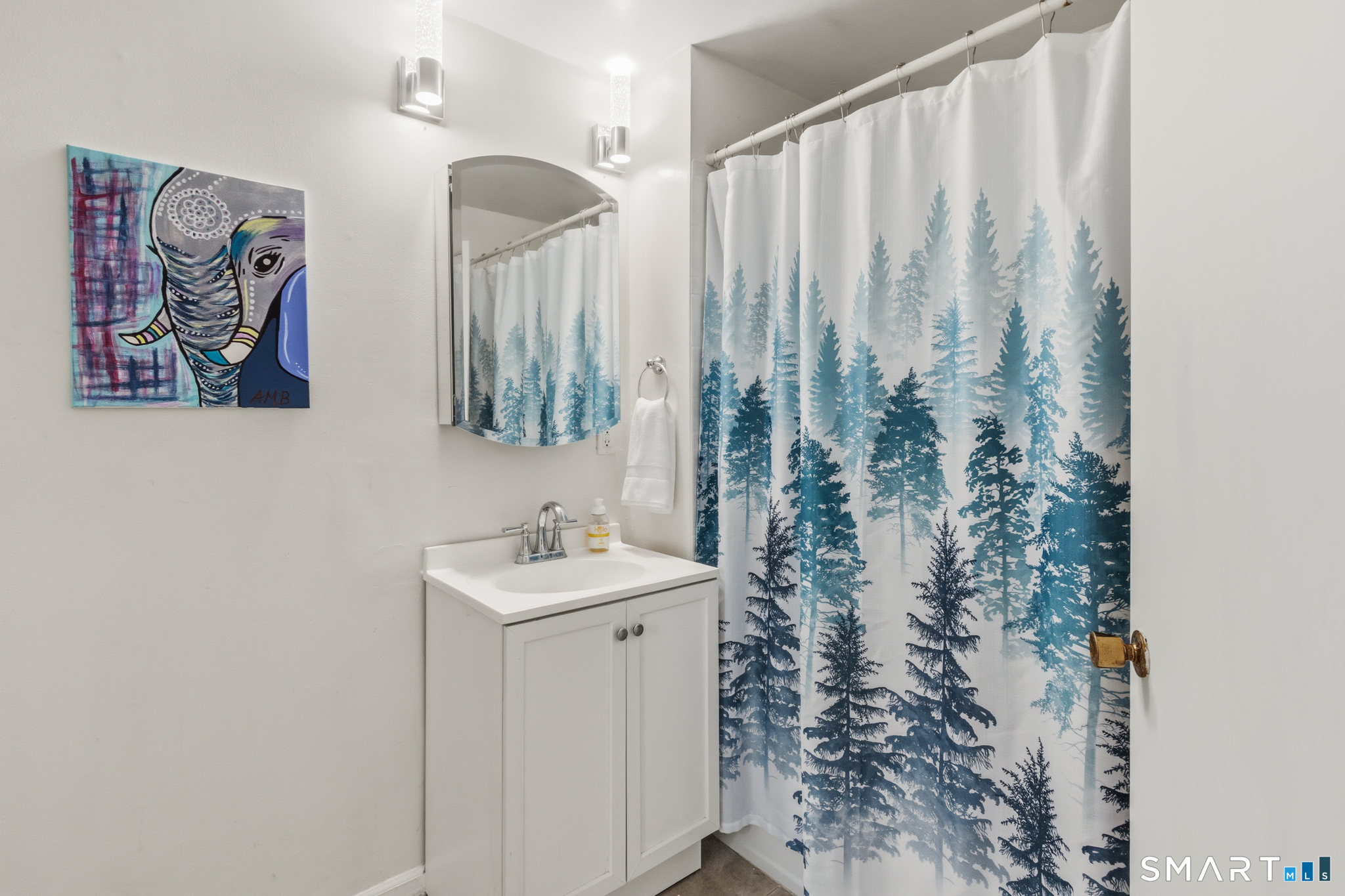 72 Old Meadow Plain Road Simsbury, CT 06089 - Photo 21 of 40
