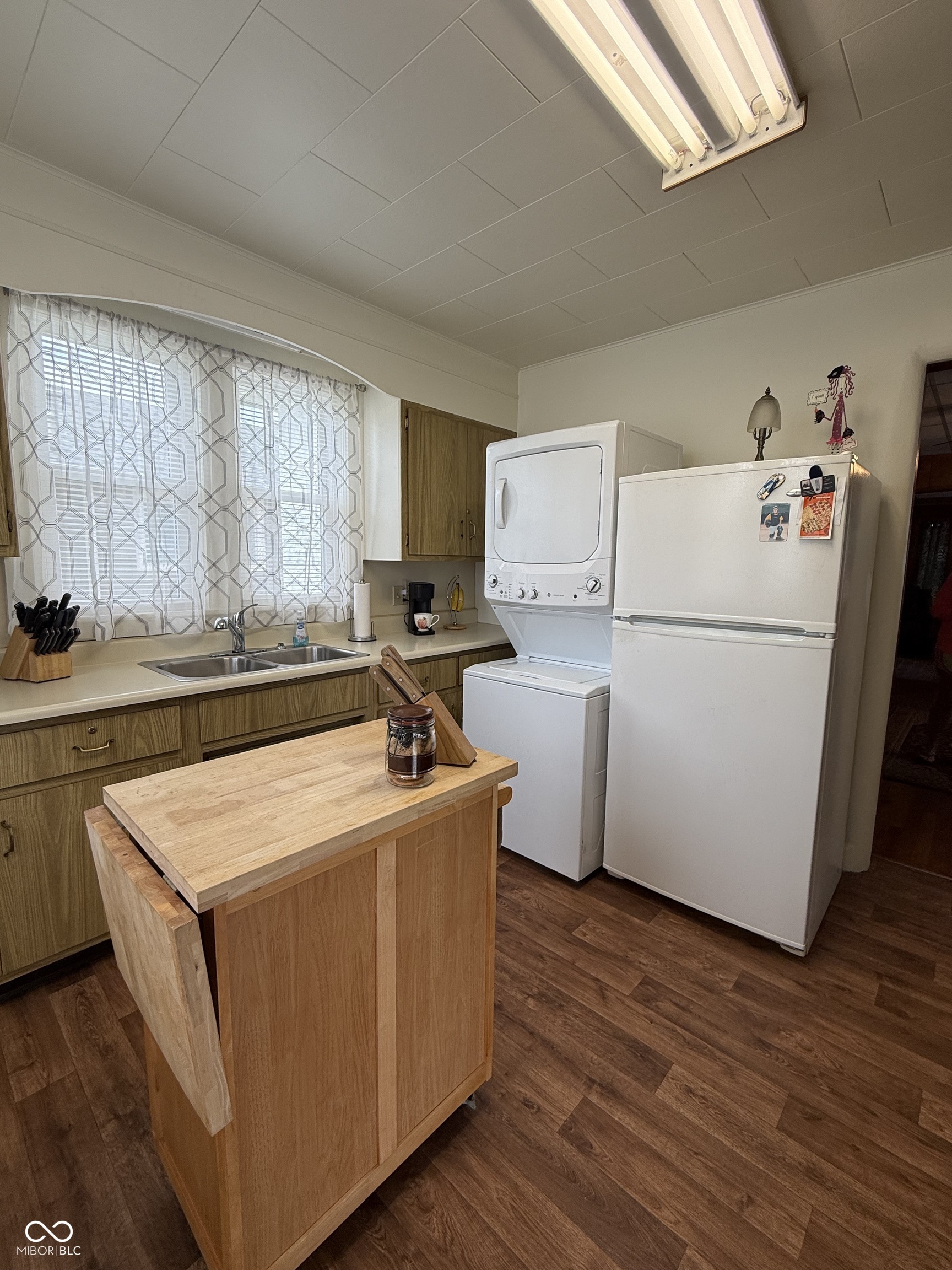 2120 George Street Anderson, IN 46016 - Photo 24 of 29
