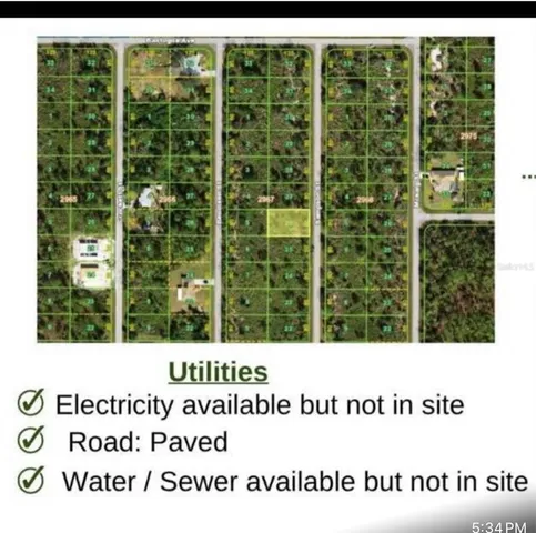 a black and white photo of a book