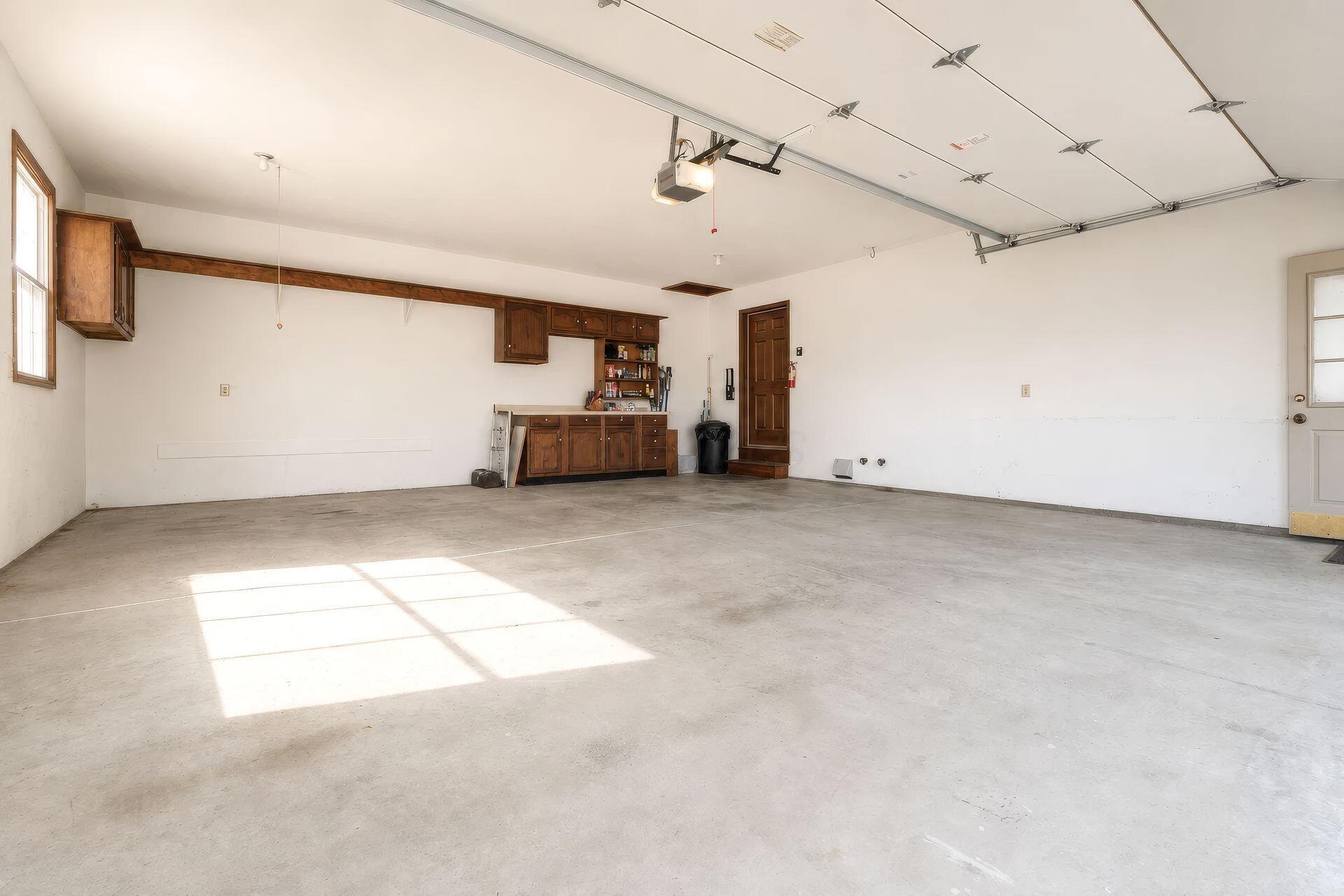 9421 Winchester Road Groveport, OH 43125 - Photo 42 of 54 087_ 9421 Winchester Rd - 159