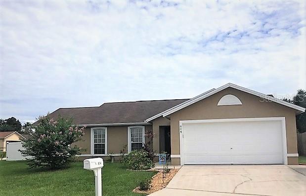 804 Reflections Loop East Winter Haven, FL 33884 - Photo 1 of 1 Front