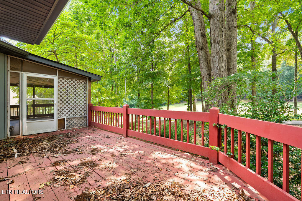 121 Inata Circle Loudon, TN 37774 - Photo 54 of 60 DSC00473